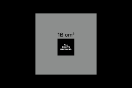 SETKA design