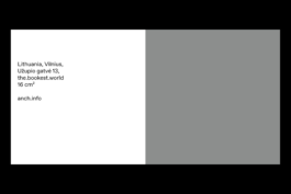 SETKA design
