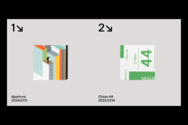 SETKA design