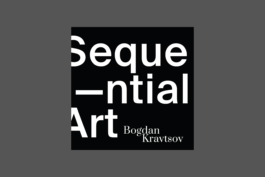 SETKA design