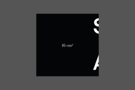 SETKA design