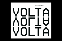 SETKA design