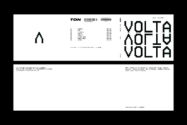 SETKA design