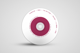 SETKA design